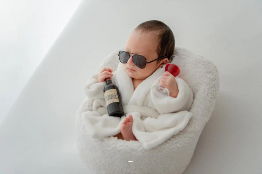 石河子怀孕多久开始补铁 石河子怀孕多久开始补铁