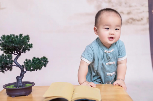 石河子孕妇怎么解决便秘