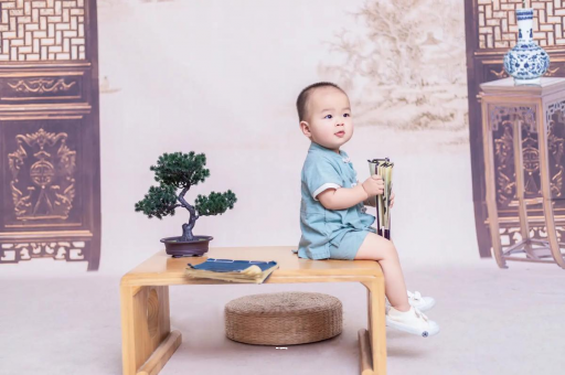 石河子宝宝35度体温怎么办
