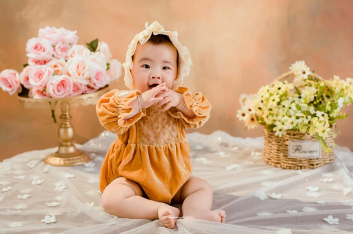 石河子宝宝睡觉突然大哭 石河子宝宝睡觉突然大哭